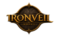 IronVeil